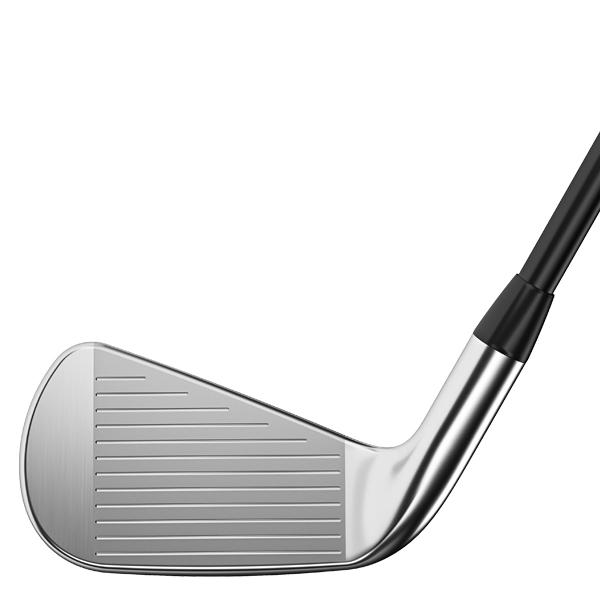 タイトリスト T200 4番アイアン2023モデルAMT TOUR WHITE