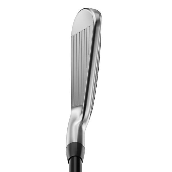 Titleist 2023 T200 ユーティリティアイアン N.S.PRO MODUS3 HYBRID 