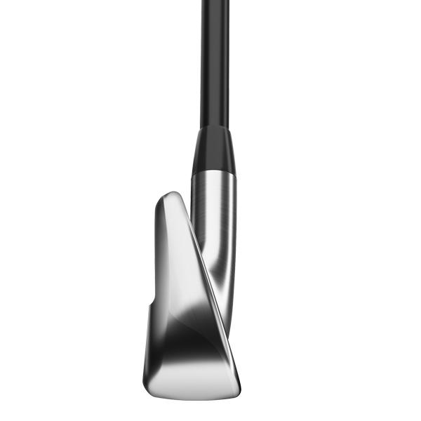 Titleist 2023 T200 ユーティリティアイアン N.S.PRO MODUS3 HYBRID 