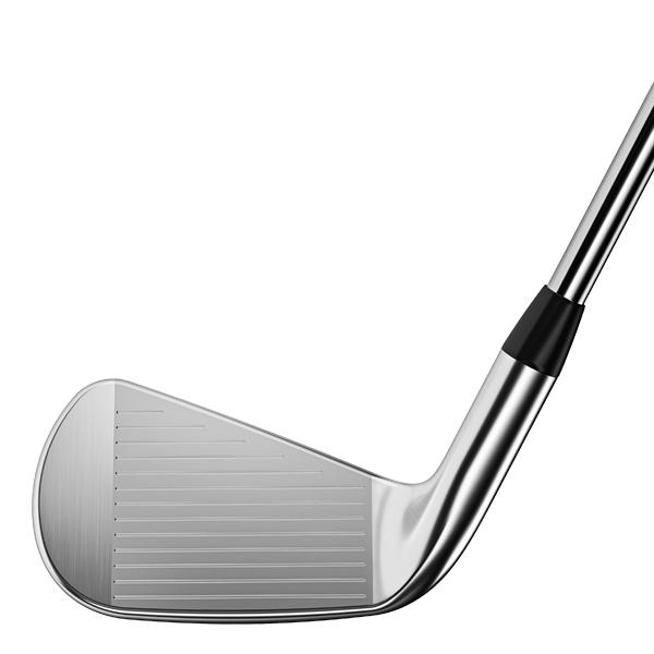 Titleist 2023 T200 #5〜PW 6本組 N.S.PRO 880 AMC タイトリスト