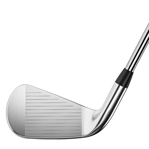 Titleist（タイトリスト） 2023 T350 #6〜PW+WEDGE48度 6本組 MCI100