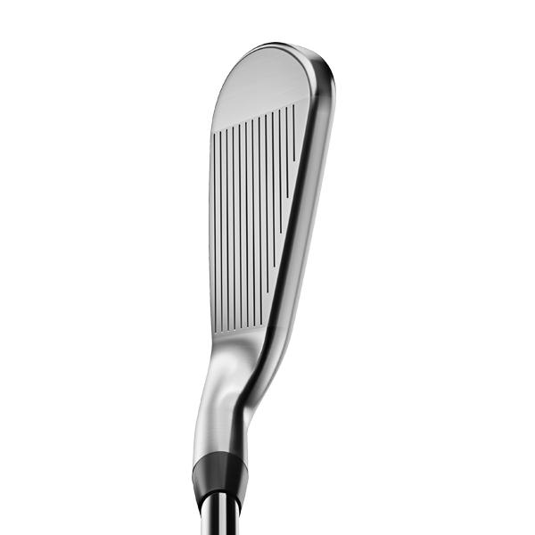 Titleist（タイトリスト） 2023 T350 #6〜PW+WEDGE48度 6本組 MCI100