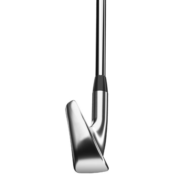 Titleist（タイトリスト） 2023 T350 #6〜PW+WEDGE48度 6本組 MCI100