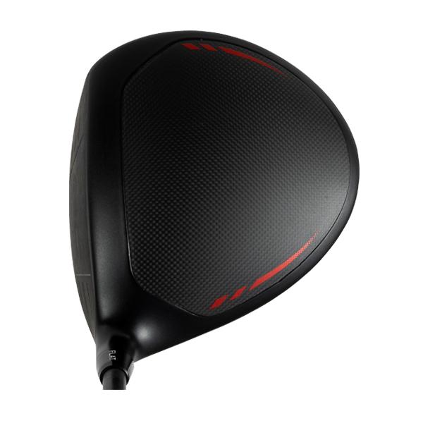 ROYAL COLLECTION ロイヤルコレクション TM-X ドライバー Royal 