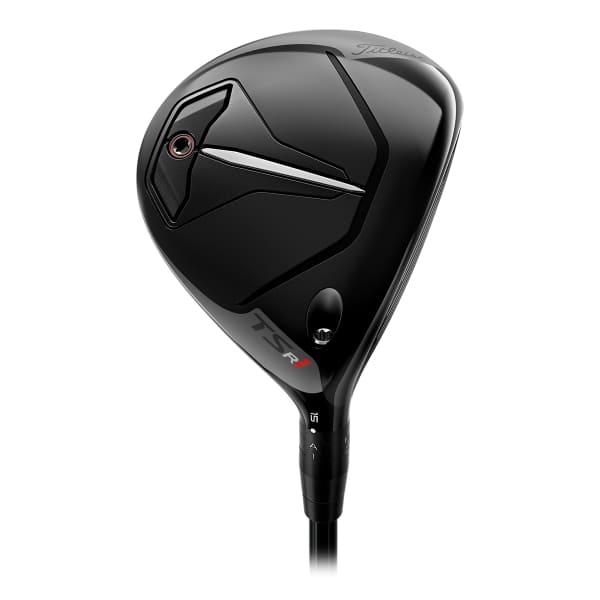 タイトリスト フェアウェイウッド ベンタスブルー 受けとる TR 5S 43 TSR