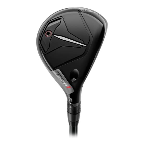 市場 タイトリスト TSR1 ユーティリティ NSPRO ZELOS7 ゼロス7 ゼロス