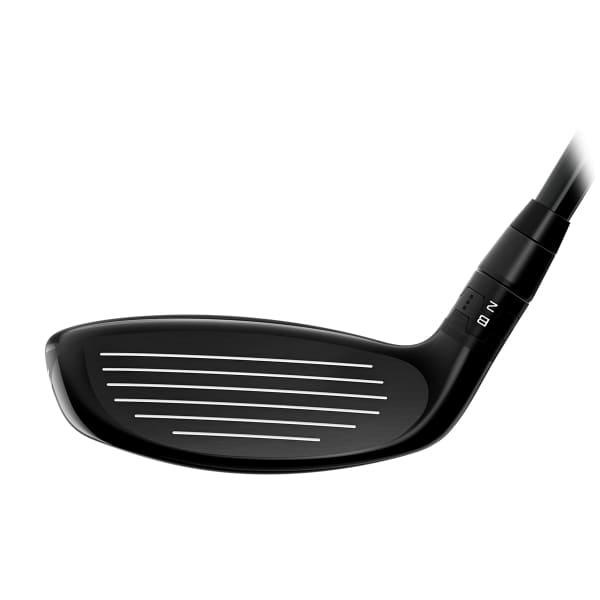 タイトリスト TSR2 ユーティリティ Tour AD HY HYBRID グラファイト 
