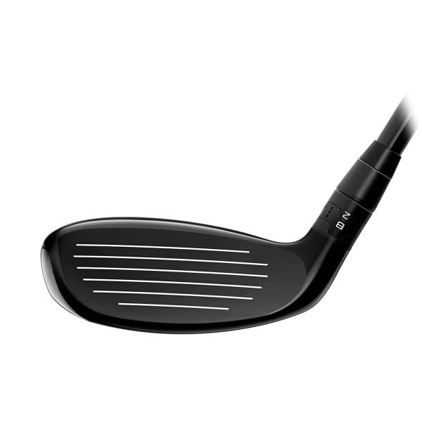 タイトリスト TSR3 ユーティリティ TENSEI CK Pro Orange Hybrid 