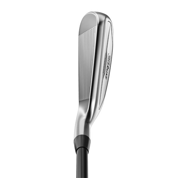 Titleist 2023 U505 ユーティリティアイアン 3D051 タイトリスト Titleist 2023 U505 ユーティリティアイアン 3D051 タイトリスト