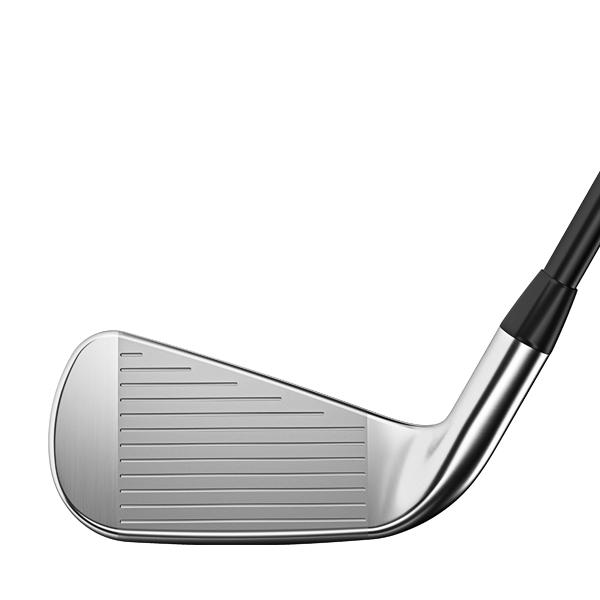 2023 U505 ユーティリティアイアン N.S.PRO 880 AMC タイトリスト 正規 