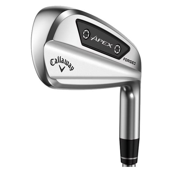 Callaway キャロウェイ APEX Ai200 単品アイアン #4,AW N.S.PRO 850GH 
