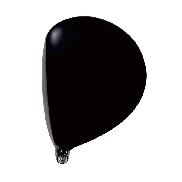 EMILLID BAHAMA（エミリッドバハマ） カールヴィンソン CV9ドライバー