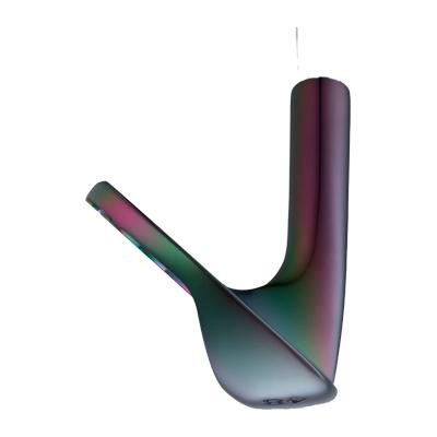EMILLID BAHAMA（エミリッドバハマ） EB-77 ウェッジ ダイナミック 