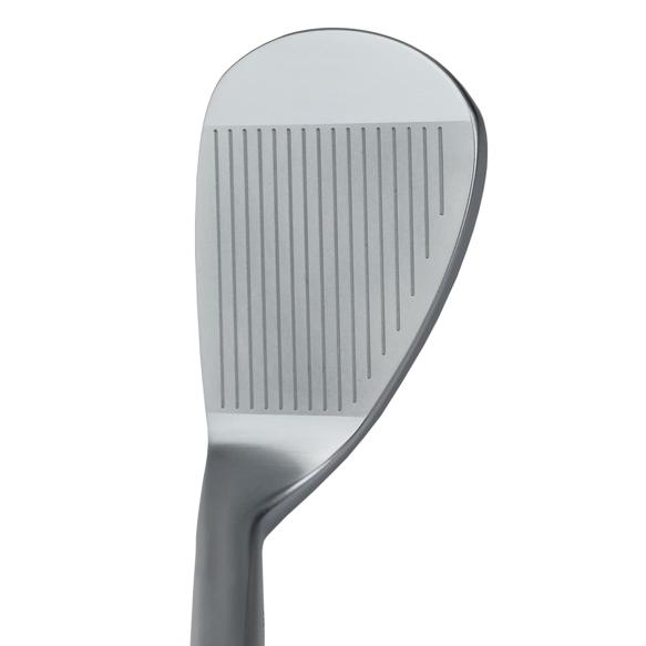 藤本技工 FG-101W FORGED KBS TOUR LITE KBSツアーライト FST社製 FUJIMOTO GIKOH 日本仕様正規品 特注カスタム_2
