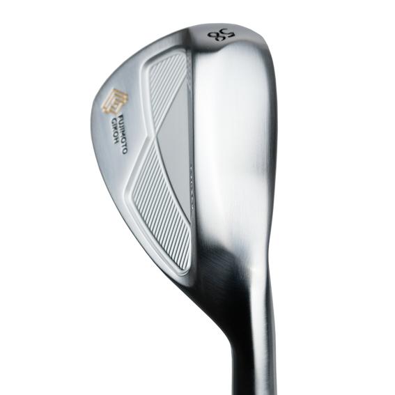 藤本技工 FG-101W FORGED KBS TOUR LITE KBSツアーライト FST社製 FUJIMOTO GIKOH 日本仕様正規品 特注カスタム_3