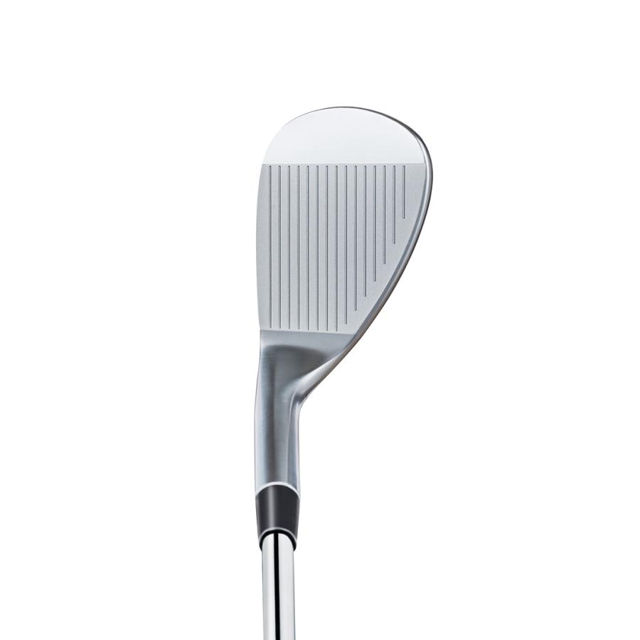 FOURTEEN（フォーティーン） FRZ ウェッジ パールサテン仕上げ N.S.PRO
