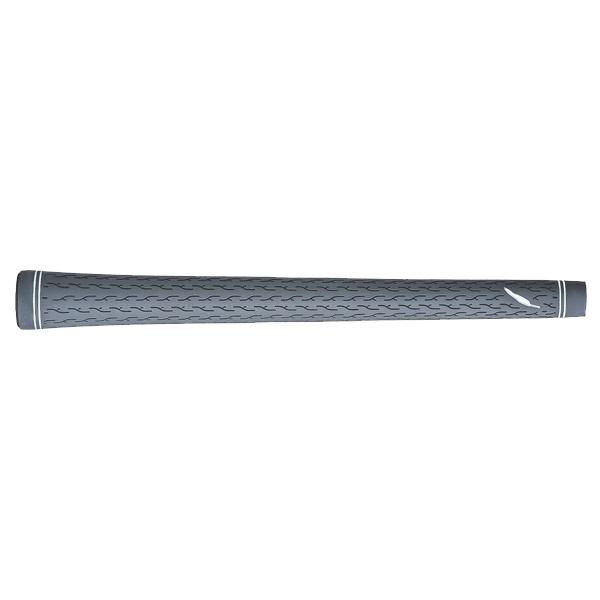 フォーティーン FRZ ウェッジ スモーキーサテン仕上げ MCI SOLID/MILD MC 125 WEDGE フジクラ社製 FOURTEEN 日本正規品 特注カスタム_9