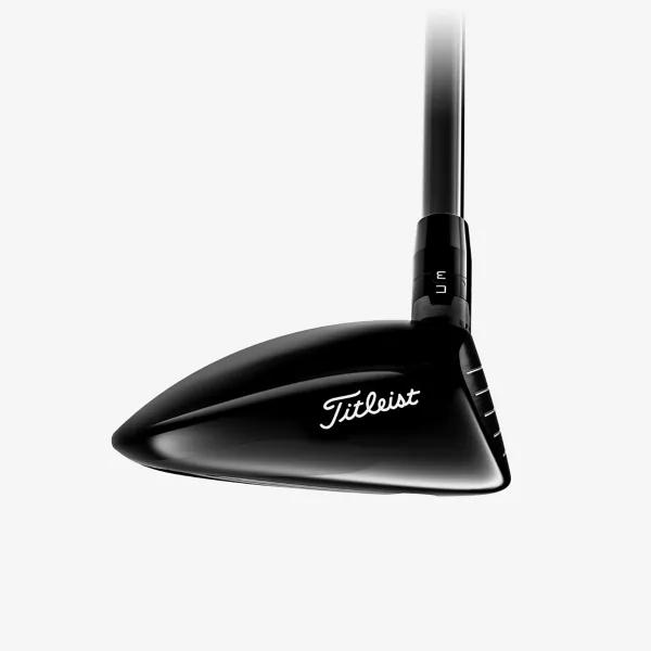 Titleist タイトリスト GT2 フェアウェイ Tour AD DI ツアーAD