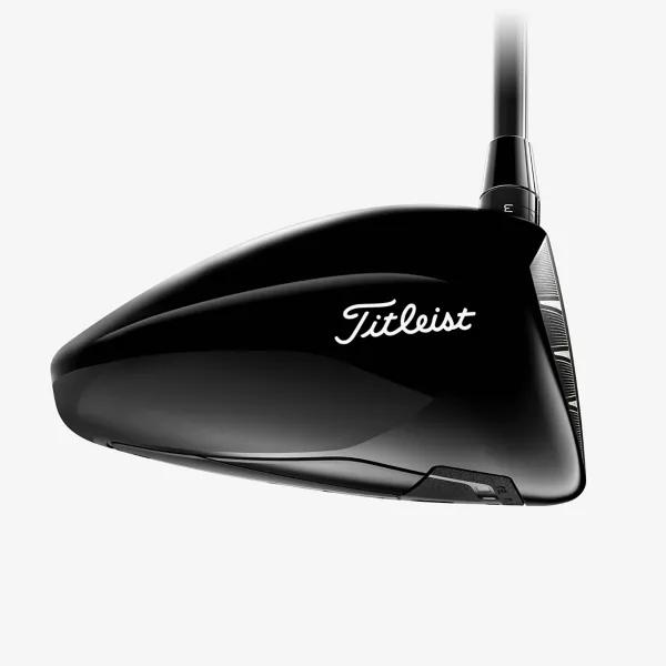 Titleist（タイトリスト） GT3 ドライバー Tour AD DI ツアーAD DI