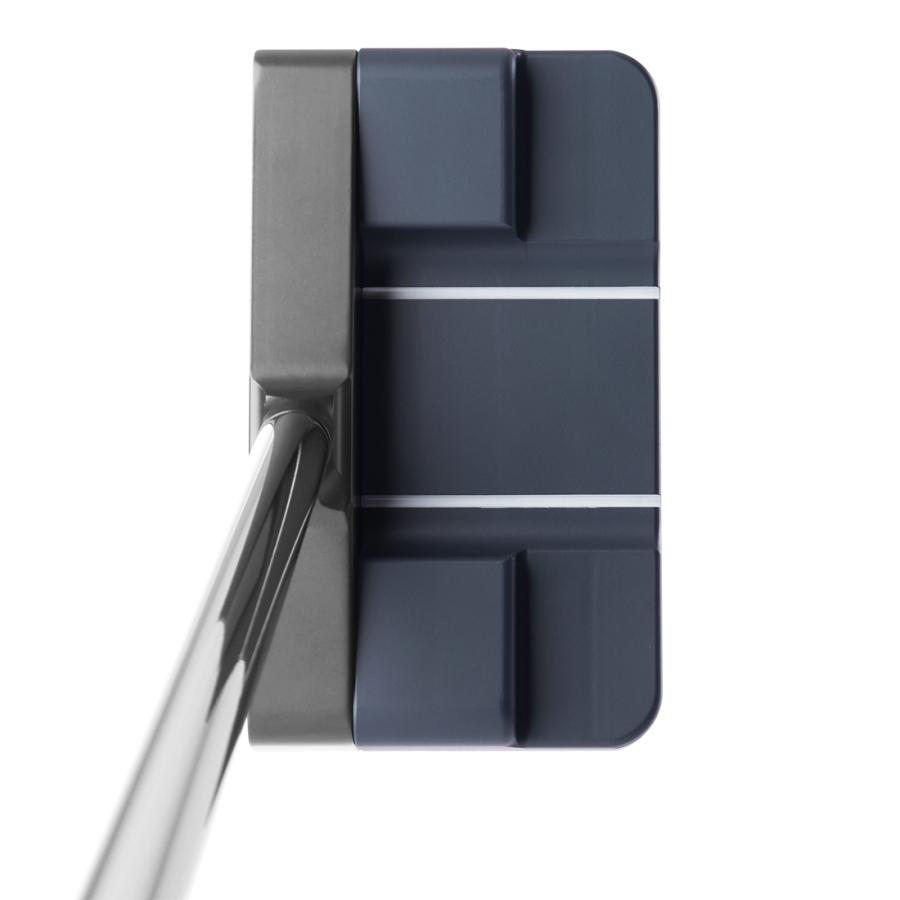 BETTINARDI (32〜36インチ)INOVAI 10.0 CENTER センター(2024年 イノ