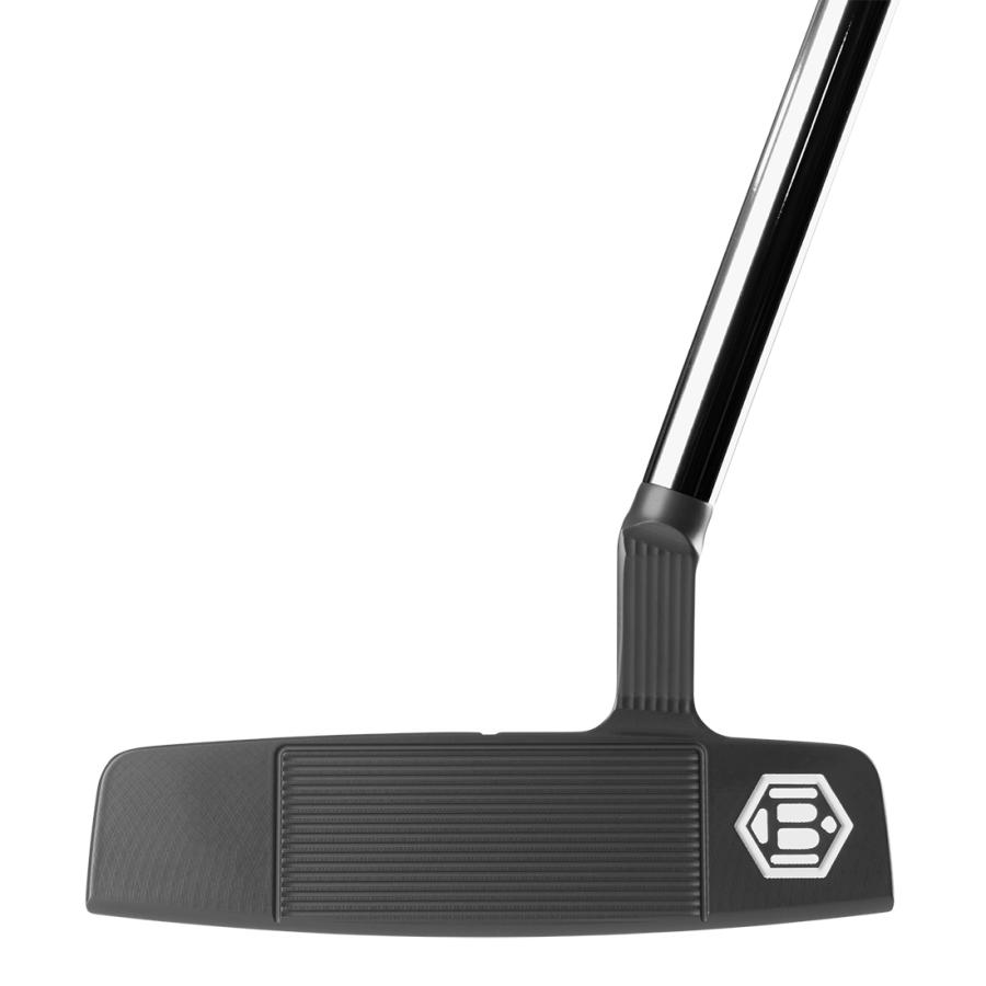 ベティナルディ BB1F 2022/オリジナルスチール//3[104599]（Amazon 