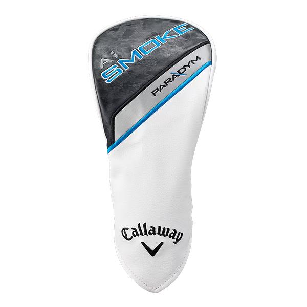 新品?正規品 キャロウェイ PARADYM Ai SMOKE MAXドライバー VENTUS BLACK ベンタスブラック フジクラ社製 パラダイム Callaway 日本仕様 特注カスタム