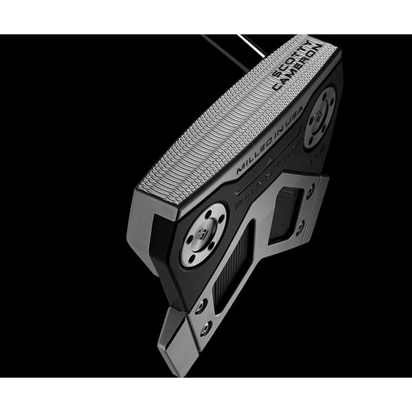 日本仕様 2024モデル NEW Phantom 11.5(ニューファントム11.5 