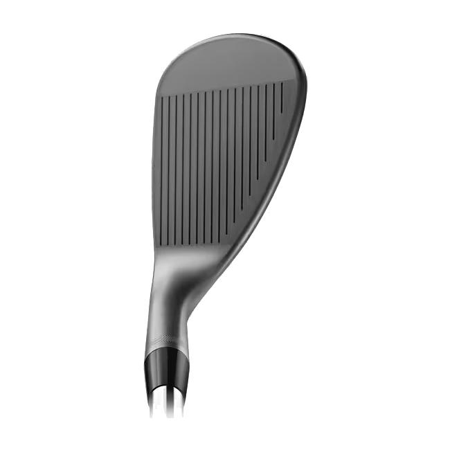 タイトリスト SM10 ウェッジ ニッケル ダイナミックゴールド WEDGE FLEX 正規製品販売店 日本仕様 スピンミルドテン 2024年月3上旬発売｜spinlinegolf｜04