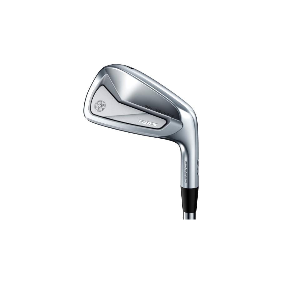 【新品訳あり】 YAMAHA RMX VD M アイアン #5〜PW 6本組 KBS TOUR-V KBSツアーV FST社製 ヤマハ リミックス VD M IRON 日本仕様 2023年10月6日発売 特注カスタム 【1475316593】(53434円)