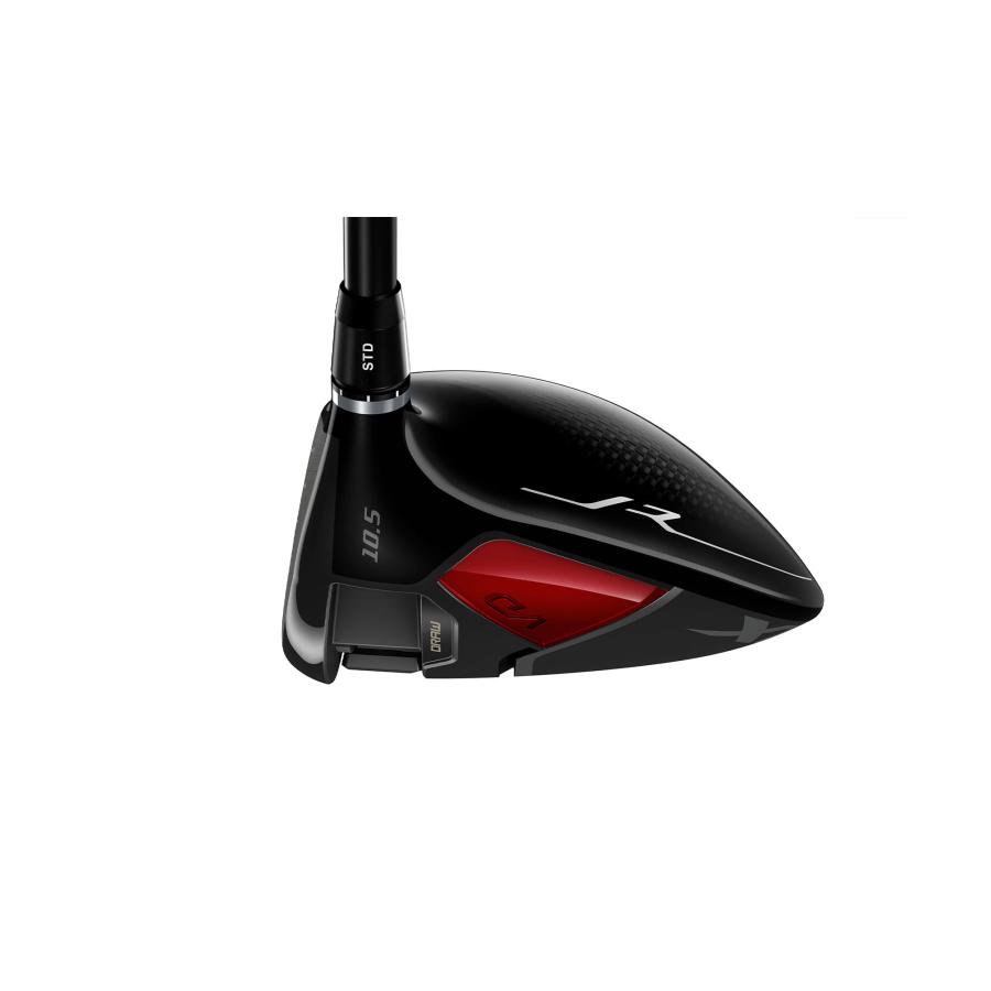 YAMAHA RMX VD/R DRIVER【数量限定】VENTUS TR BLUE ベンタスTRブルー 