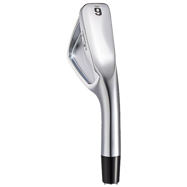 キャロウェイXフォージド5番からPWの6本MODUS115Sメーカーカスタム キャロウェイXフォージド5番からPWの6本MODUS115Sメーカー