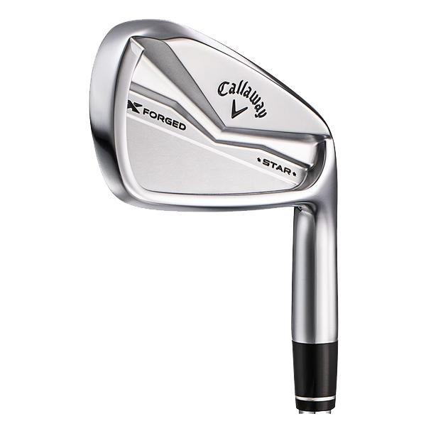 専用 JAOS ランドクルーザー 300系 VX / AX GX 用 オーバーフェンダー