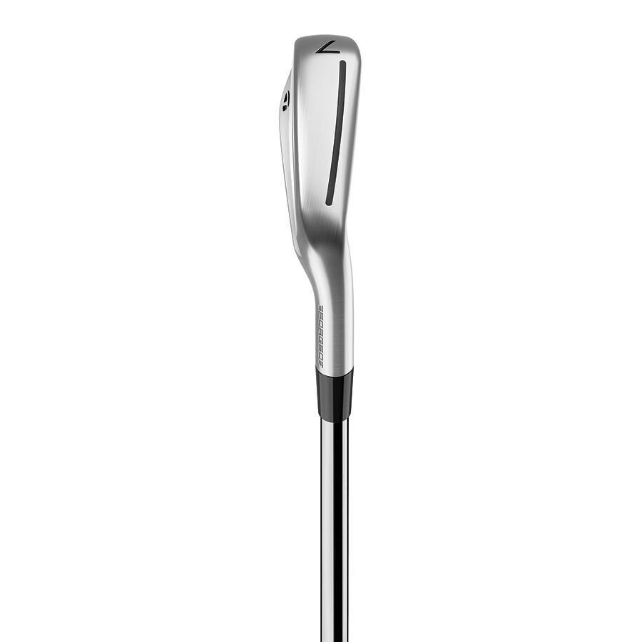 TaylorMade（テーラーメイド） Comboアイアン P790(#4,#5,#6)/P770(#7