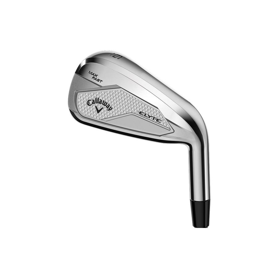 キャロウェイELYTE MAX FAST 日本正規品 楽天市場】メーカーカスタムクラブ キャロウェイ ELYTE MAX FAST