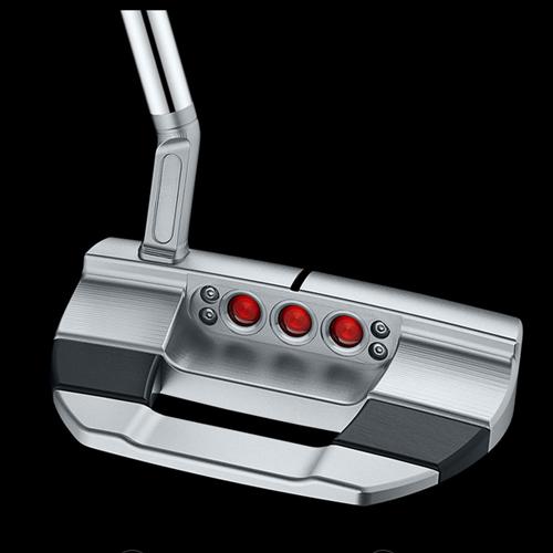 SCOTTY CAMERON Fastback1.5 ファストバック1.5 2025モデル SCOTTY CAMERON Fastback1.5 ファストバック1.5 2025モデル