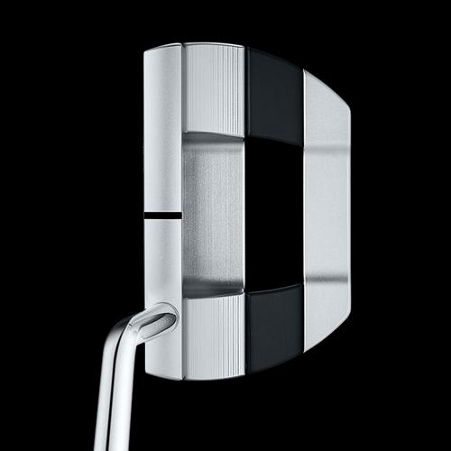 SCOTTY CAMERON Fastback Long Design ファストバックロングデザイン