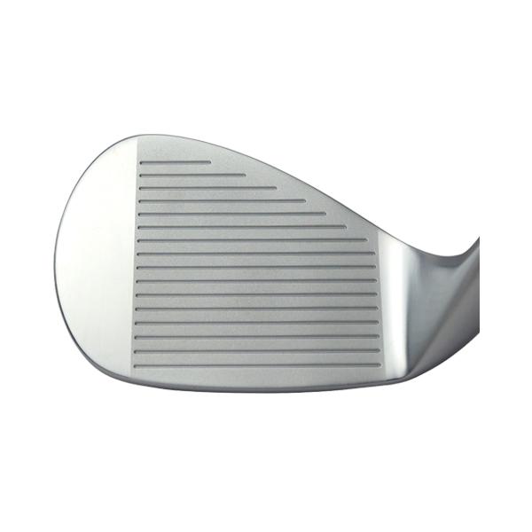 藤本技工 FG-101TW TOUR FORGED WEDGES Diamana Thump Wedge ディアマナサンプウェッジ 三菱ケミカル社製 日本仕様正規品 特注カスタムの画像