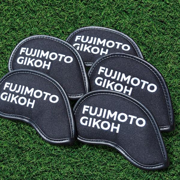 藤本技工 FG-101TW TOUR FORGED WEDGES Diamana Thump Wedge ディアマナサンプウェッジ 三菱ケミカル社製 日本仕様正規品 特注カスタムの画像