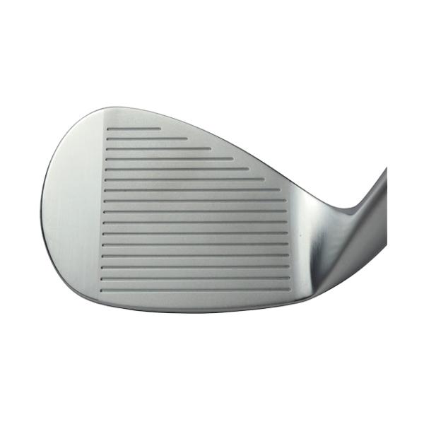 藤本技工 FG-102TW TOUR FORGED WEDGES プロジェクトX IO PROJECT X IO トゥルーテンパー社製 日本仕様正規品 特注カスタムの画像