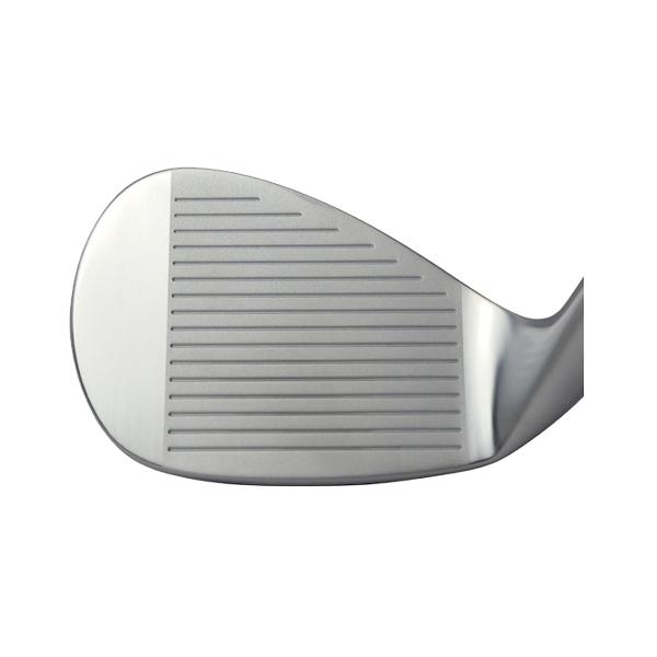 藤本技工 FG-202TW TOUR FORGED WEDGES プロジェクトX UL PROJECT X UL トゥルーテンパー社製 日本仕様正規品 特注カスタムの画像