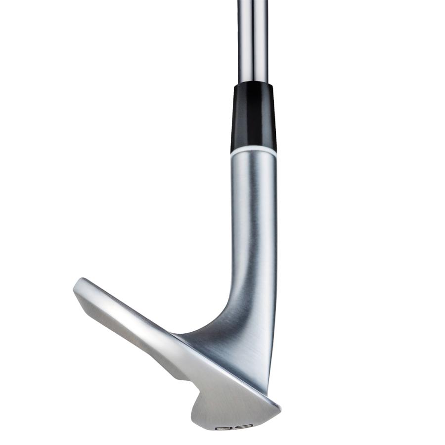 FOURTEEN（フォーティーン） FR-5 ウェッジ パールサテン仕上げ N.S.