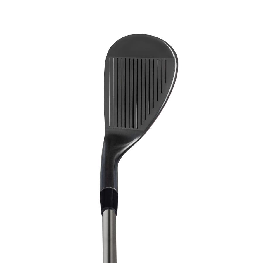 フォーティーン FR-5 ウェッジ ダイヤモンドブラックサテン仕上げ Diamana Thump Wedge ディアマナサンプウェッジ FOURTEEN 日本正規品 特注カスタムの画像