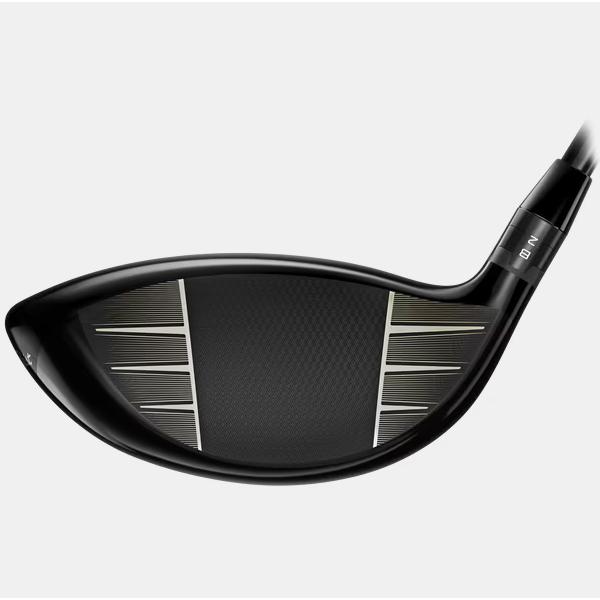 タイトリストGT1 ベンタスブラック6S メーカーカスタム品 Titleist（タイトリスト） GT1 ドライバー Fujikura AIR SPEEDER Next