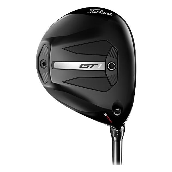 Titleist（タイトリスト） GT1 3Tour フェアウェイ TENSEI 1K BLUE 65