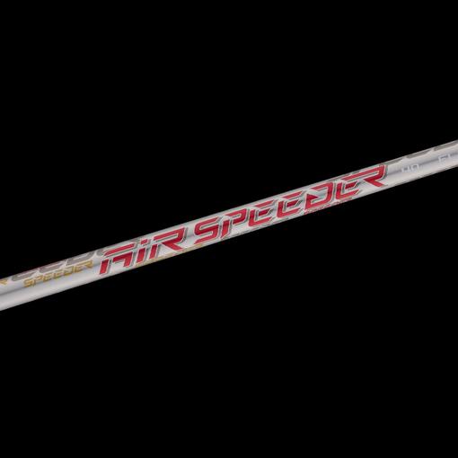 Titleist（タイトリスト） GT1 フェアウェイ Fujikura AIR SPEEDER