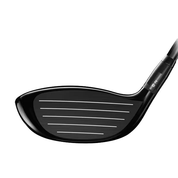 Titleist タイトリスト GT280 ミニドライバー TENSEI 1K BLACK