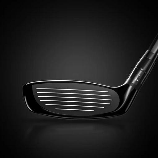 Titleist（タイトリスト） GT2 ユーティリティ TENSEI 1K BLUE HY or