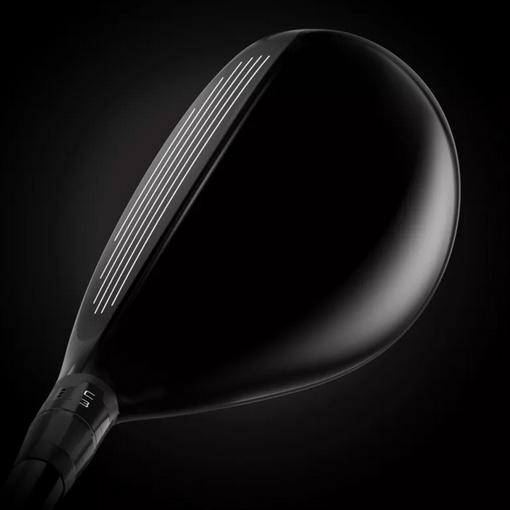Titleist（タイトリスト） GT2 ユーティリティ TENSEI 1K BLUE HY or