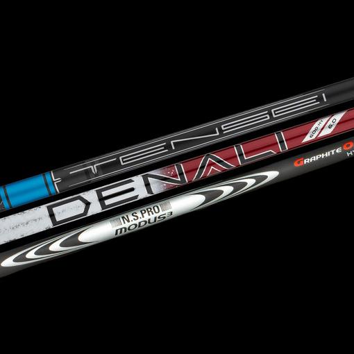 Titleist タイトリスト GT2 ユーティリティ TENSEI 1K BLUE HY or