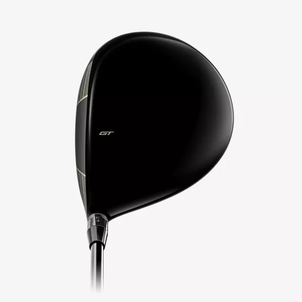 タイトリスト GT3 ドライバー TENSEI 1K BLUE 55 or TENSEI 1K BLACK 65 +非純正専用スリーブ付きTour AD UB ツアーAD UB(グラファイトデザイン社製)_5
